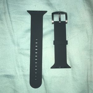 Apple Watch 42mm Band